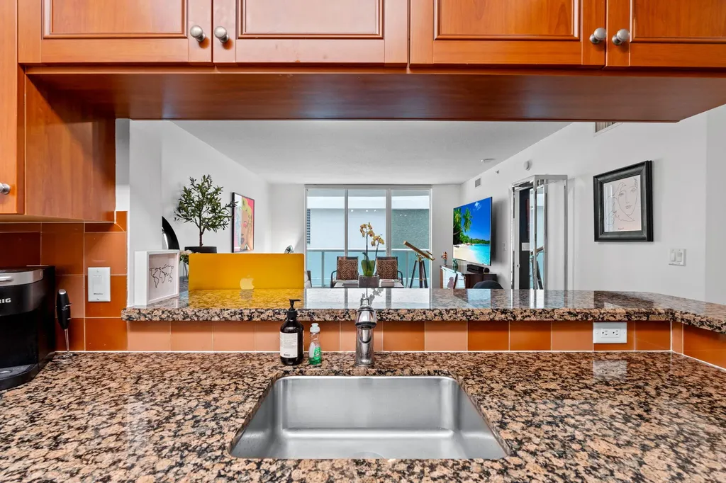 347 N New River Drive Drive E Fort Lauderdale FL 33301