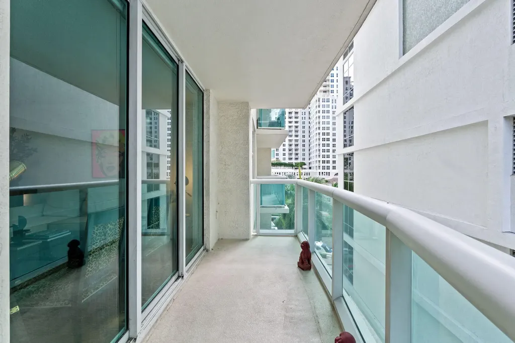 347 N New River Drive Drive E Fort Lauderdale FL 33301