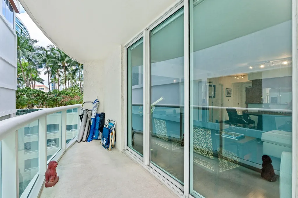 347 N New River Drive Drive E Fort Lauderdale FL 33301