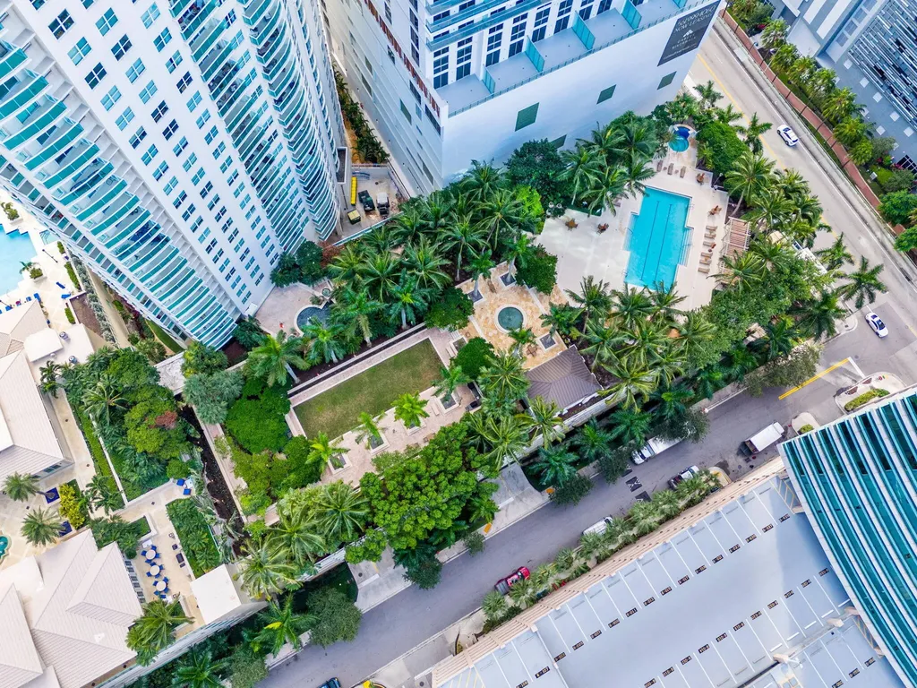 347 N New River Drive Drive E Fort Lauderdale FL 33301