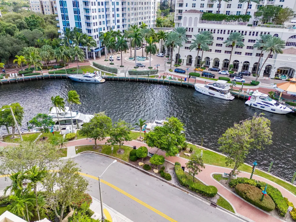 347 N New River Drive Drive E Fort Lauderdale FL 33301