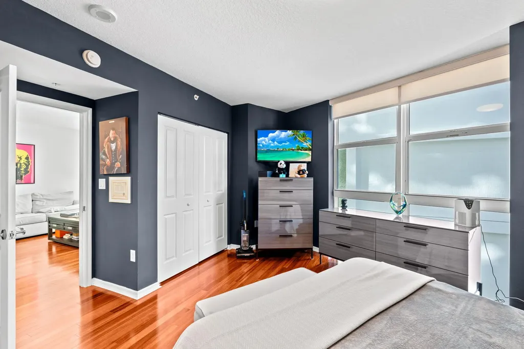 347 N New River Drive Drive E Fort Lauderdale FL 33301