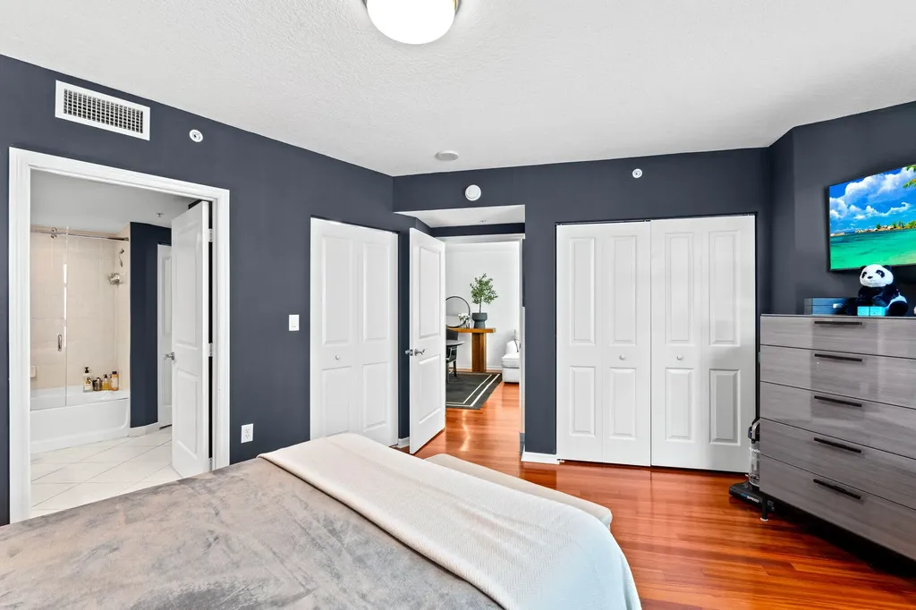347 N New River Drive Drive E Fort Lauderdale FL 33301