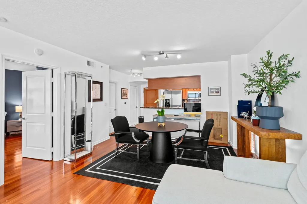 347 N New River Drive Drive E Fort Lauderdale FL 33301
