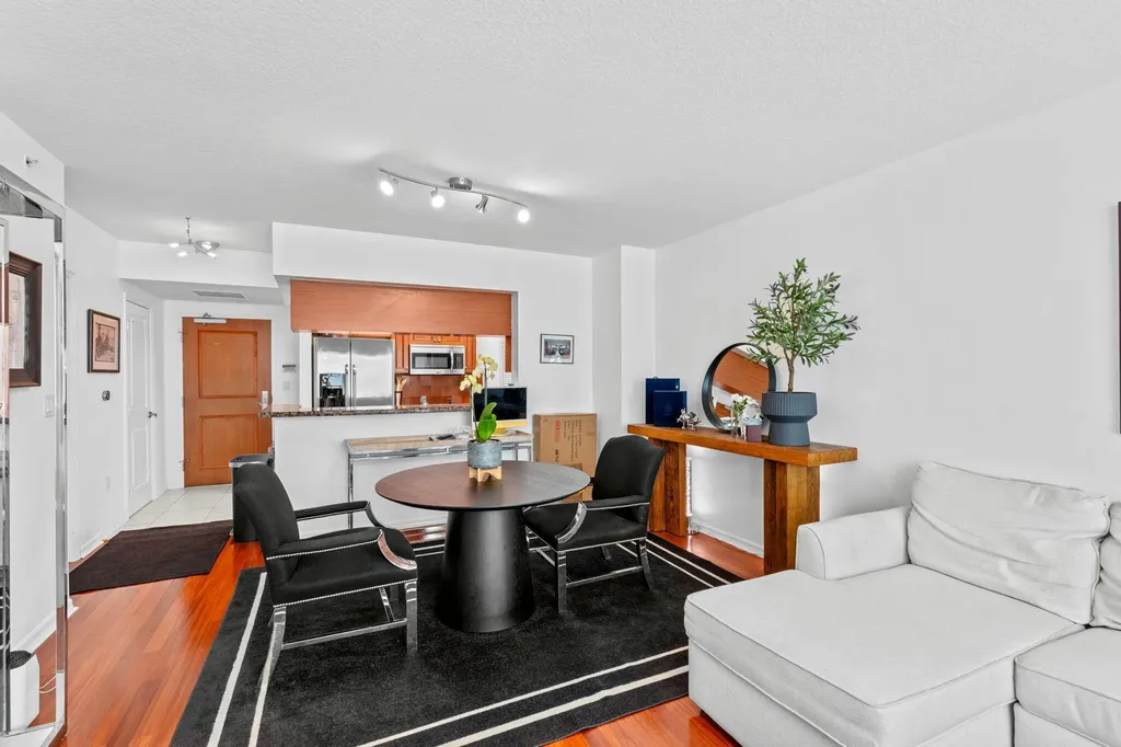 347 N New River Drive Drive E Fort Lauderdale FL 33301