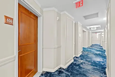 347 N New River Drive Drive E Fort Lauderdale FL 33301
