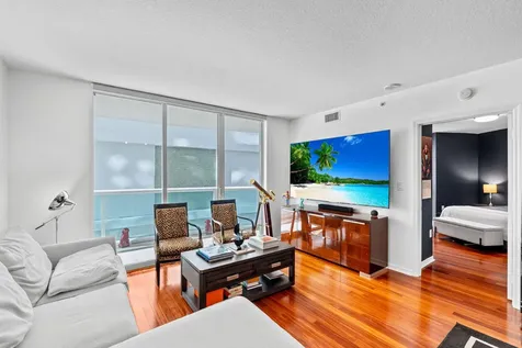 347 N New River Drive Drive E Fort Lauderdale FL 33301