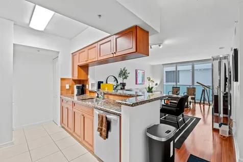 347 N New River Drive Drive E Fort Lauderdale FL 33301
