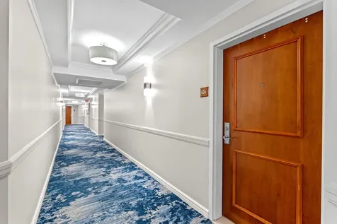 347 N New River Drive Drive E Fort Lauderdale FL 33301