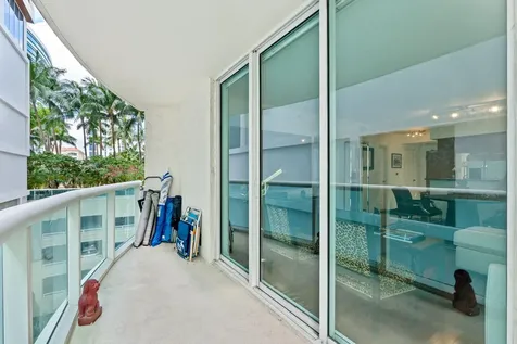 347 N New River Drive Drive E Fort Lauderdale FL 33301