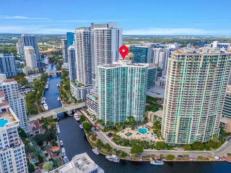 347 N New River Drive Drive E Fort Lauderdale FL 33301