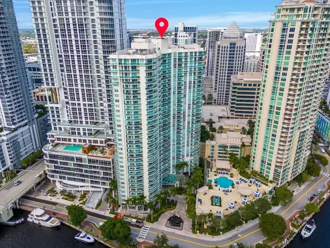 347 N New River Drive Drive E Fort Lauderdale FL 33301