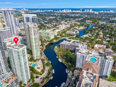 347 N New River Drive Drive E Fort Lauderdale FL 33301
