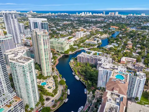 347 N New River Drive Drive E Fort Lauderdale FL 33301