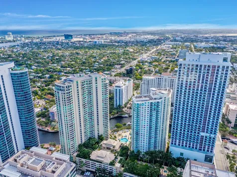 347 N New River Drive Drive E Fort Lauderdale FL 33301
