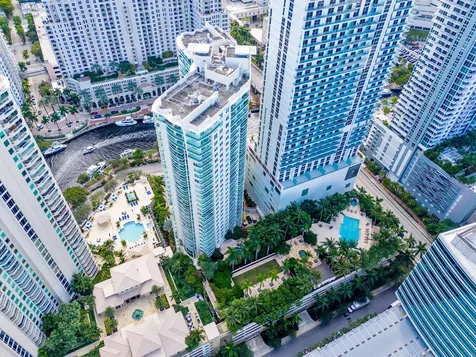 347 N New River Drive Drive E Fort Lauderdale FL 33301