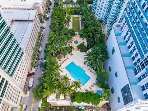 347 N New River Drive Drive E Fort Lauderdale FL 33301