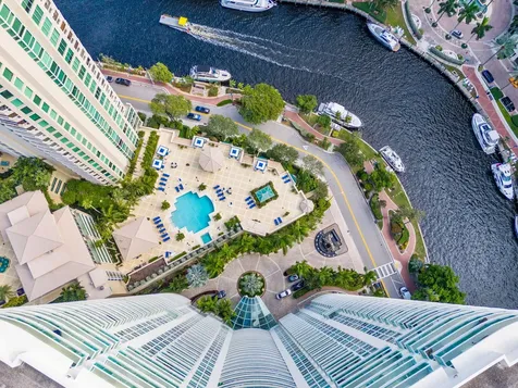 347 N New River Drive Drive E Fort Lauderdale FL 33301