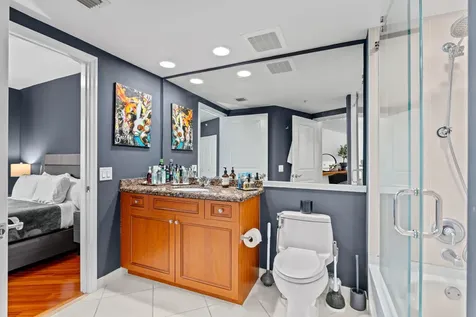 347 N New River Drive Drive E Fort Lauderdale FL 33301