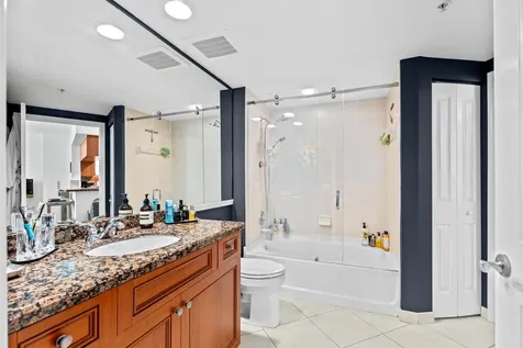 347 N New River Drive Drive E Fort Lauderdale FL 33301