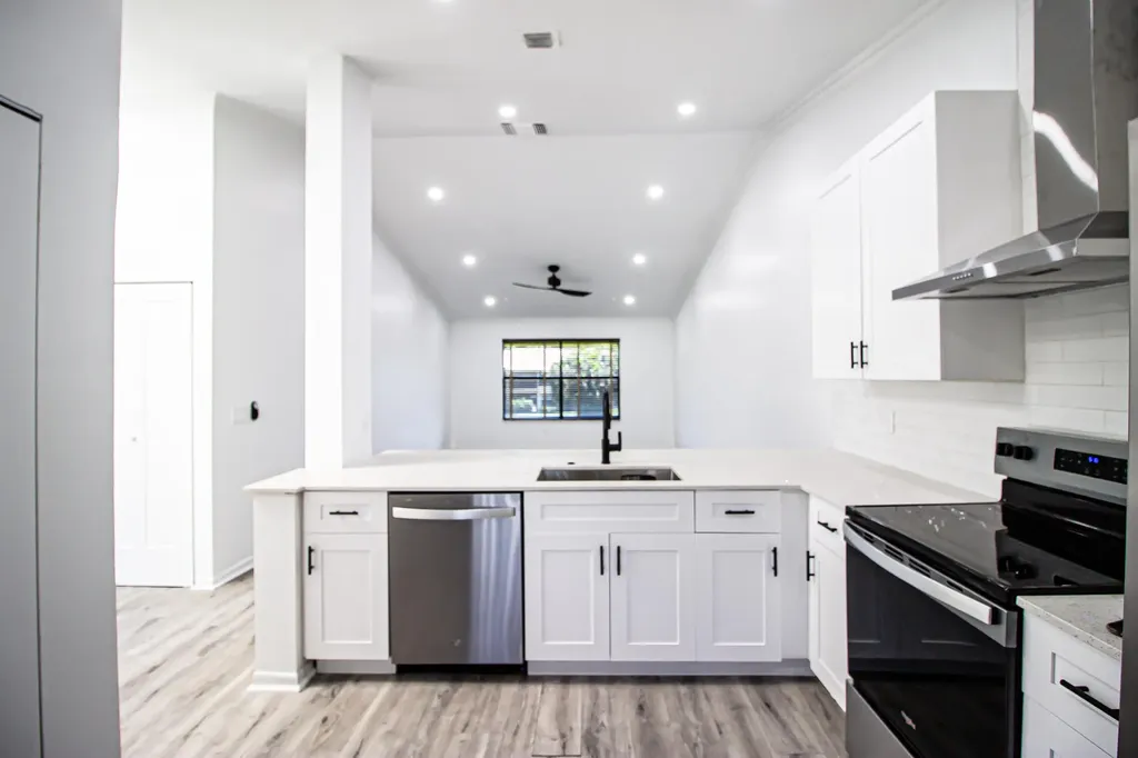 13055 Albright Court Wellington FL 33414