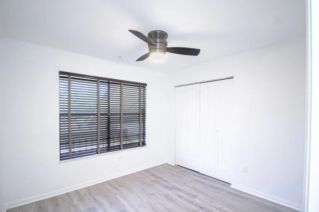 13055 Albright Court Wellington FL 33414