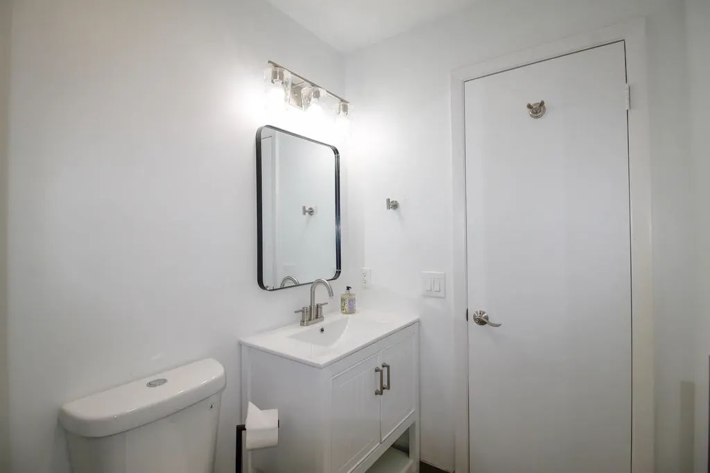 13055 Albright Court Wellington FL 33414