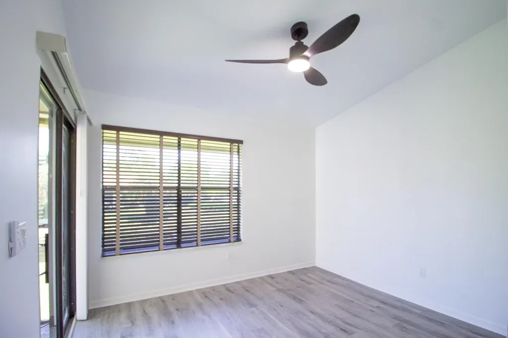 13055 Albright Court Wellington FL 33414