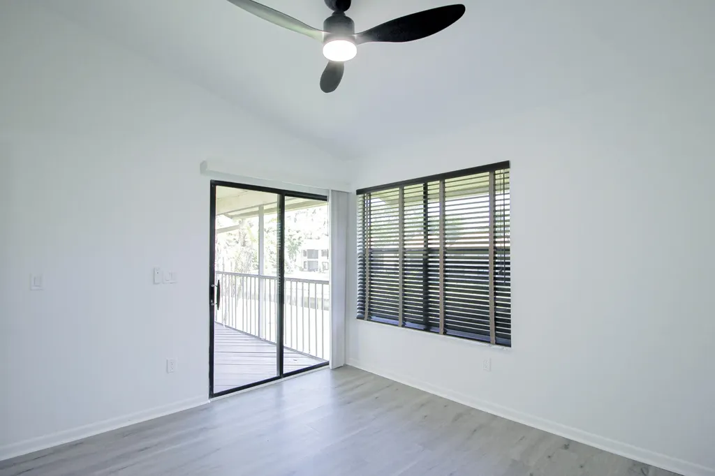 13055 Albright Court Wellington FL 33414