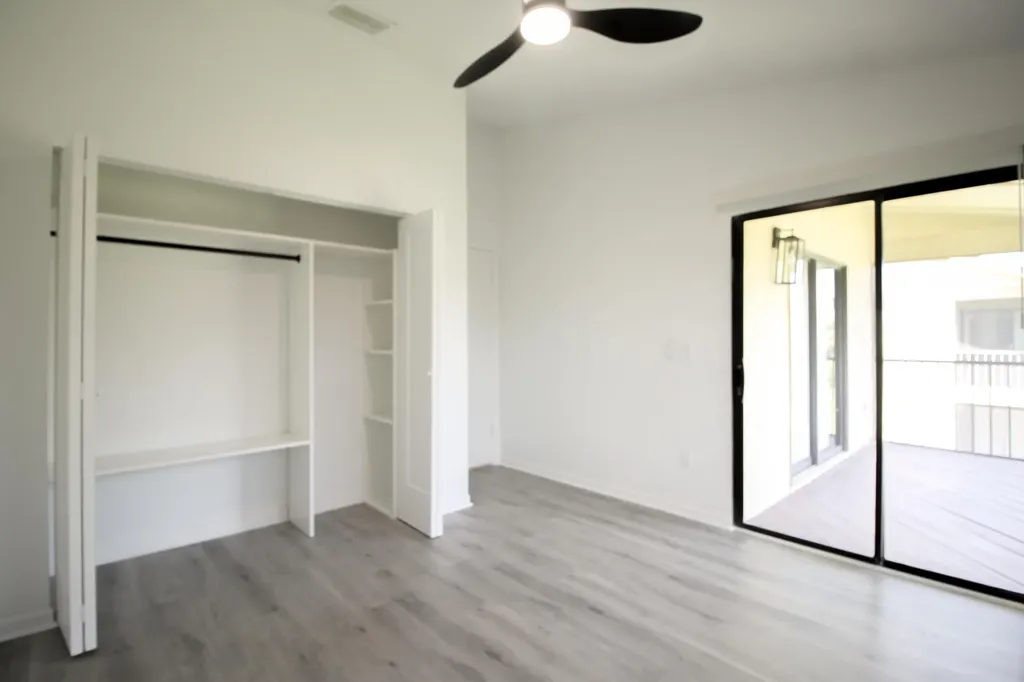 13055 Albright Court Wellington FL 33414