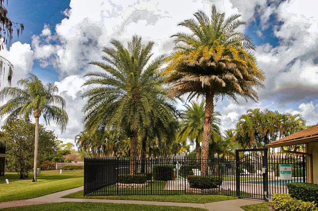 13055 Albright Court Wellington FL 33414