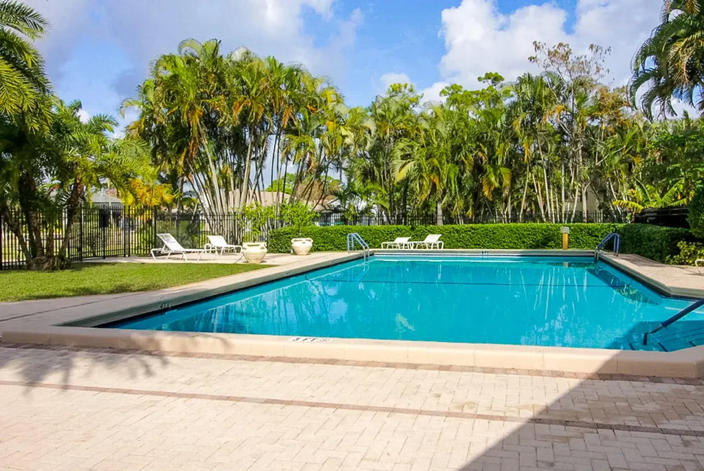 13055 Albright Court Wellington FL 33414