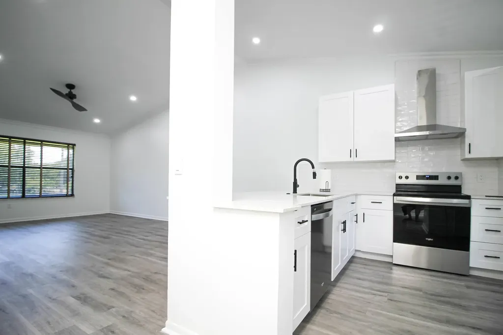 13055 Albright Court Wellington FL 33414