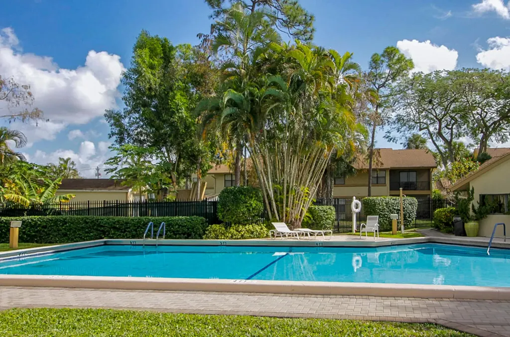 13055 Albright Court Wellington FL 33414