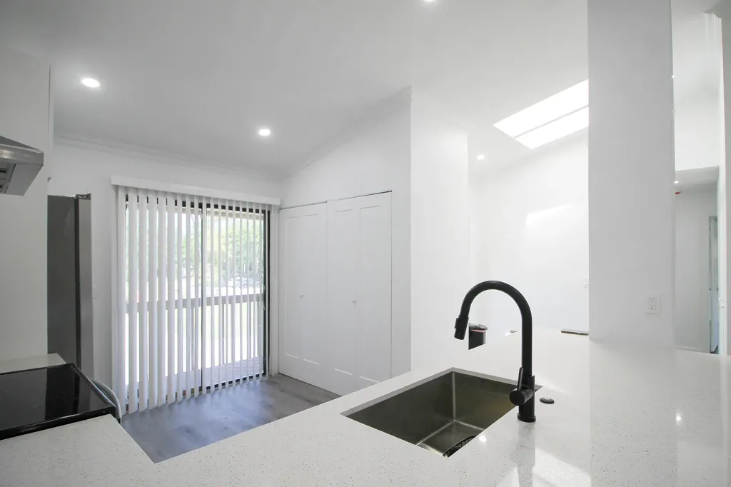 13055 Albright Court Wellington FL 33414