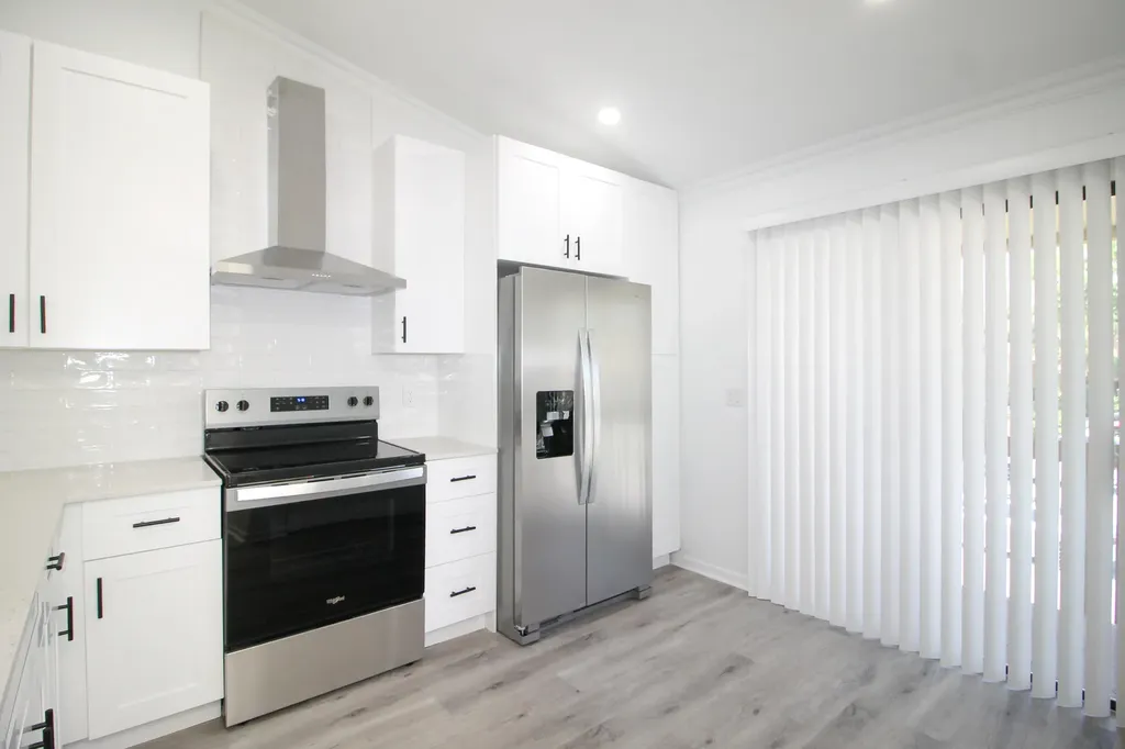 13055 Albright Court Wellington FL 33414
