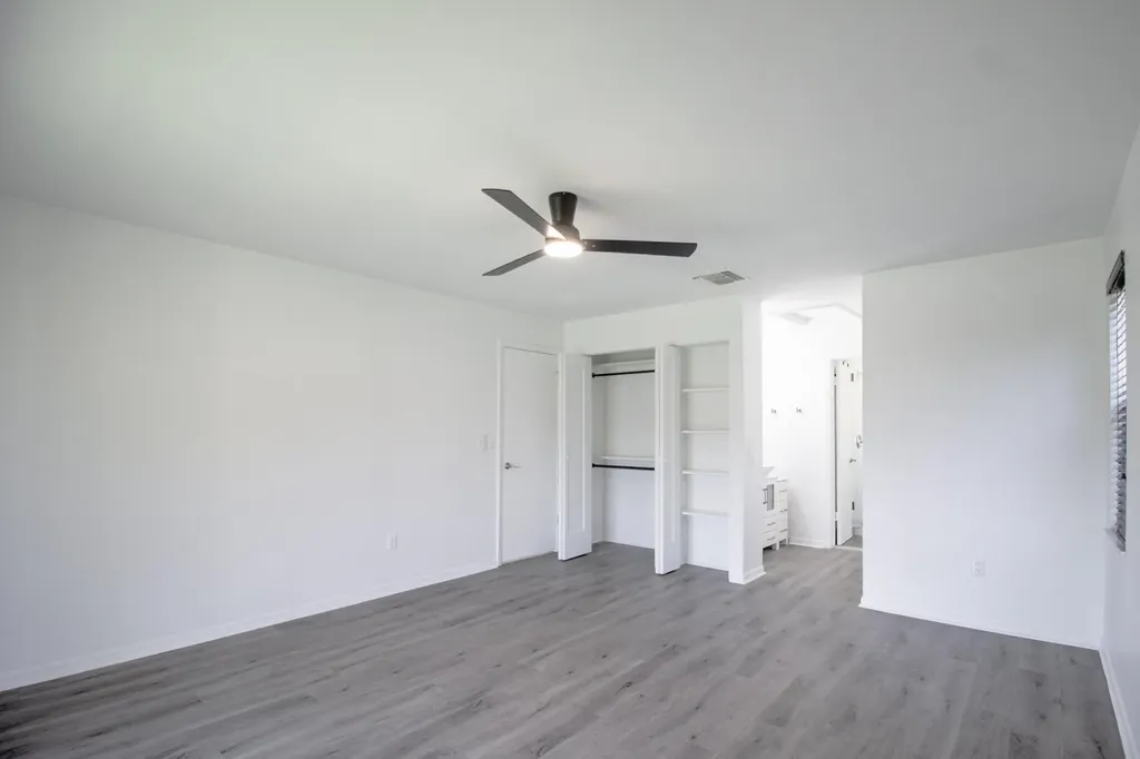13055 Albright Court Wellington FL 33414