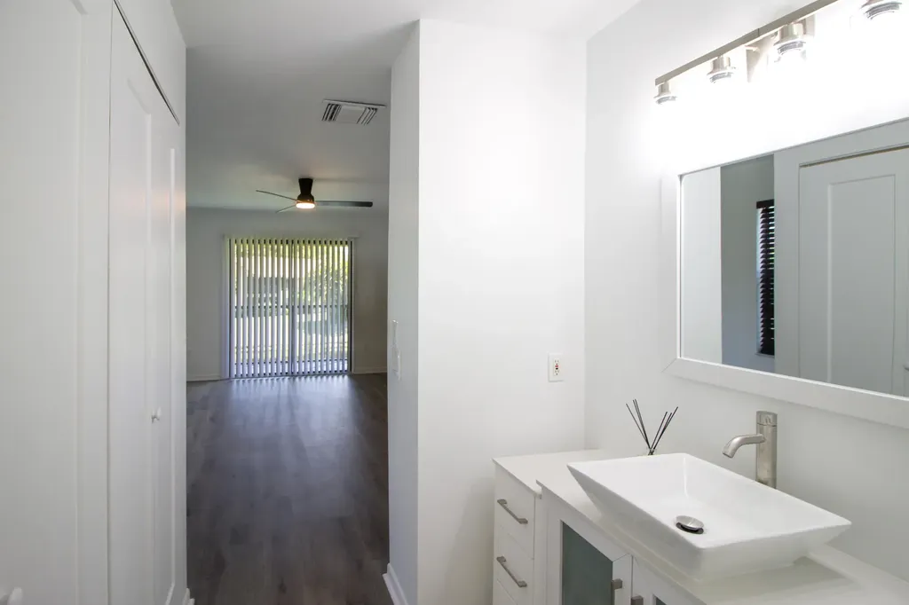 13055 Albright Court Wellington FL 33414