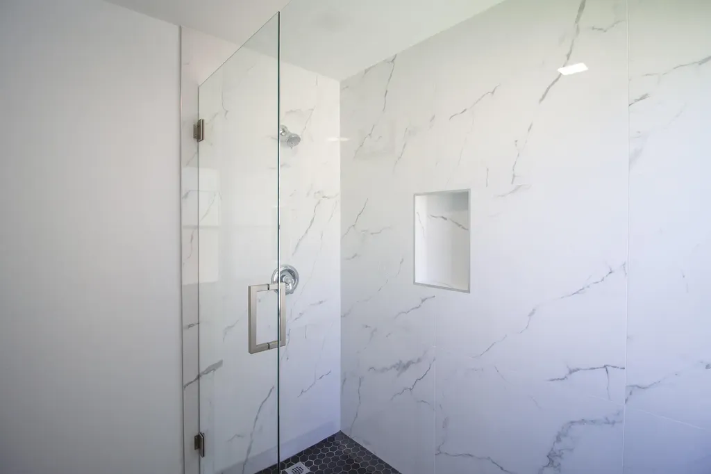 13055 Albright Court Wellington FL 33414