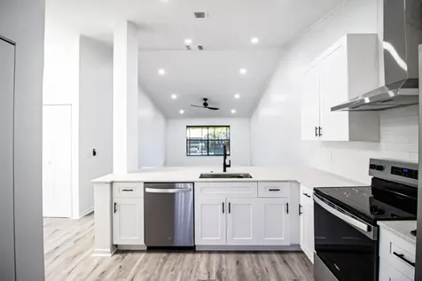 13055 Albright Court Wellington FL 33414
