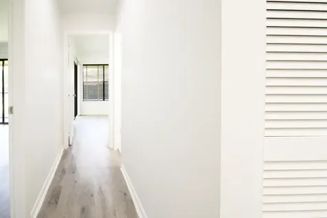 13055 Albright Court Wellington FL 33414
