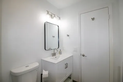 13055 Albright Court Wellington FL 33414