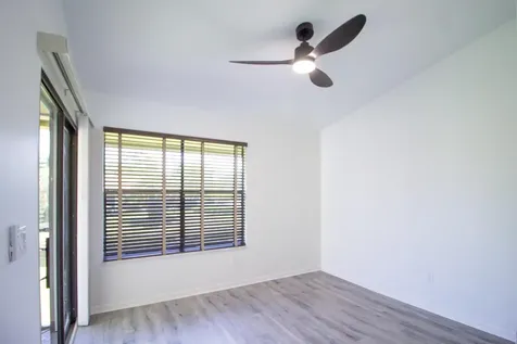 13055 Albright Court Wellington FL 33414