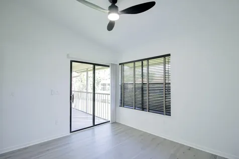 13055 Albright Court Wellington FL 33414
