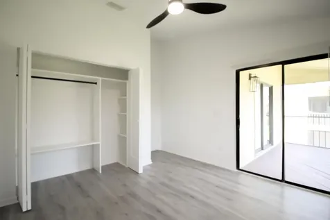 13055 Albright Court Wellington FL 33414