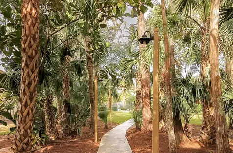 13055 Albright Court Wellington FL 33414