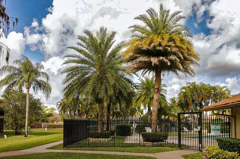 13055 Albright Court Wellington FL 33414