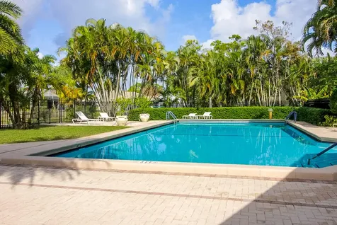 13055 Albright Court Wellington FL 33414