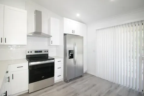 13055 Albright Court Wellington FL 33414