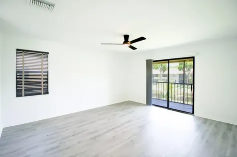 13055 Albright Court Wellington FL 33414